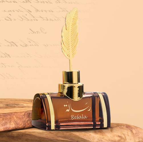 Best Oud Perfume Price in Pakistan: A Guide to Luxury Fragrance