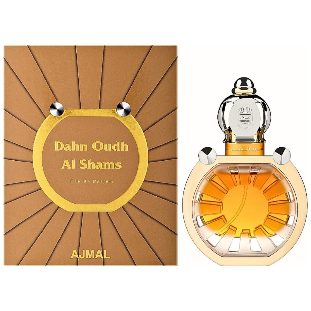 Best Oud Perfume Price in Pakistan: A Guide to Luxury Fragrance