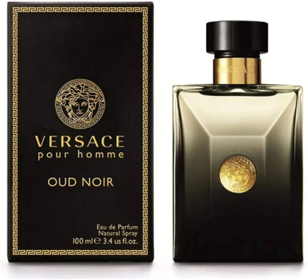 5 Best Oud Perfume for Men: Long-Lasting Fragrances