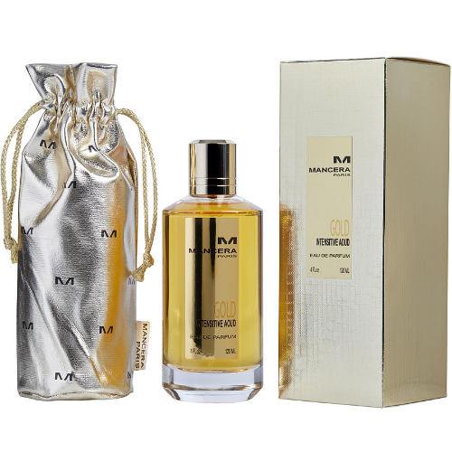 5 Best Oud Perfume for Men: Long-Lasting Fragrances