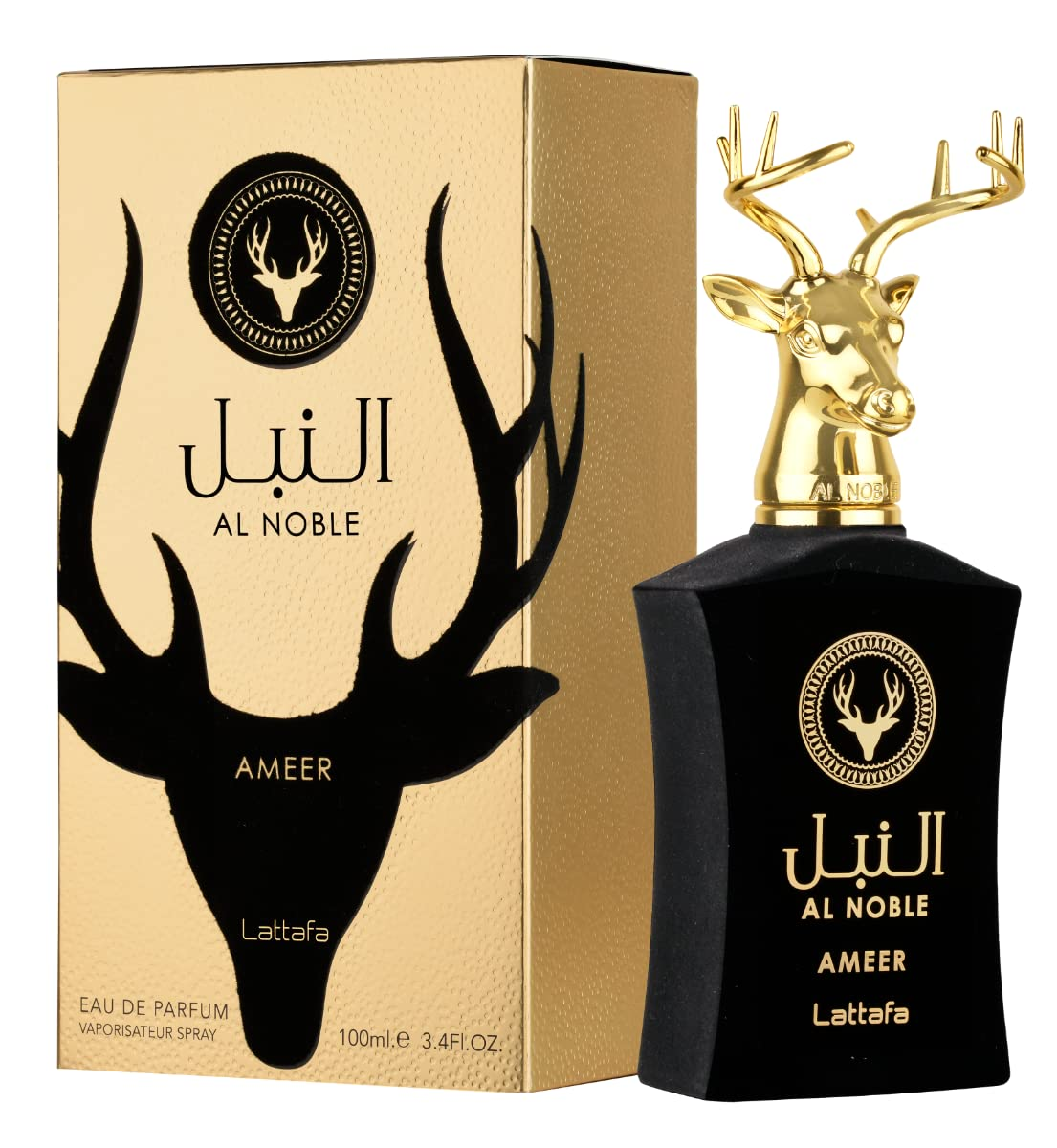 Top 10 Arabian Oud Perfumes for 2025