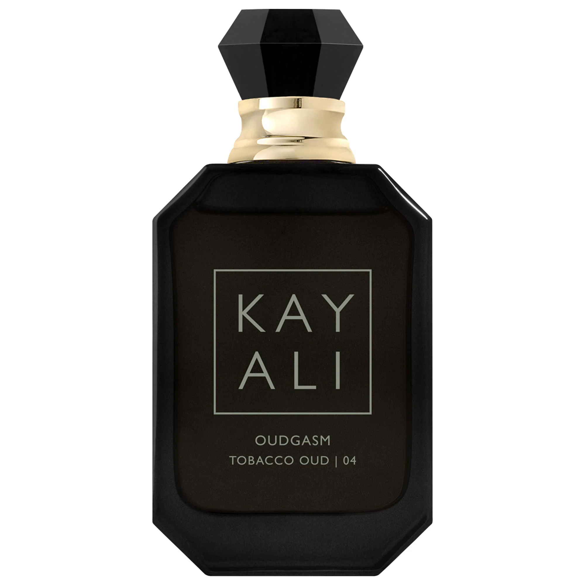 Top 10 Arabian Oud Perfumes for 2025