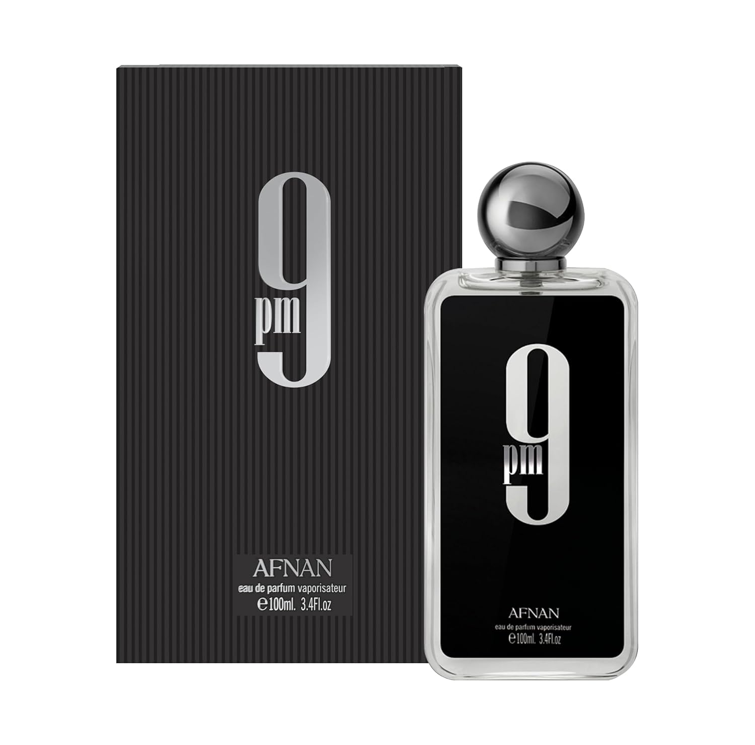 5 Mejores Perfumes Árabes 2025: Elegancia, Tradición y Lujo