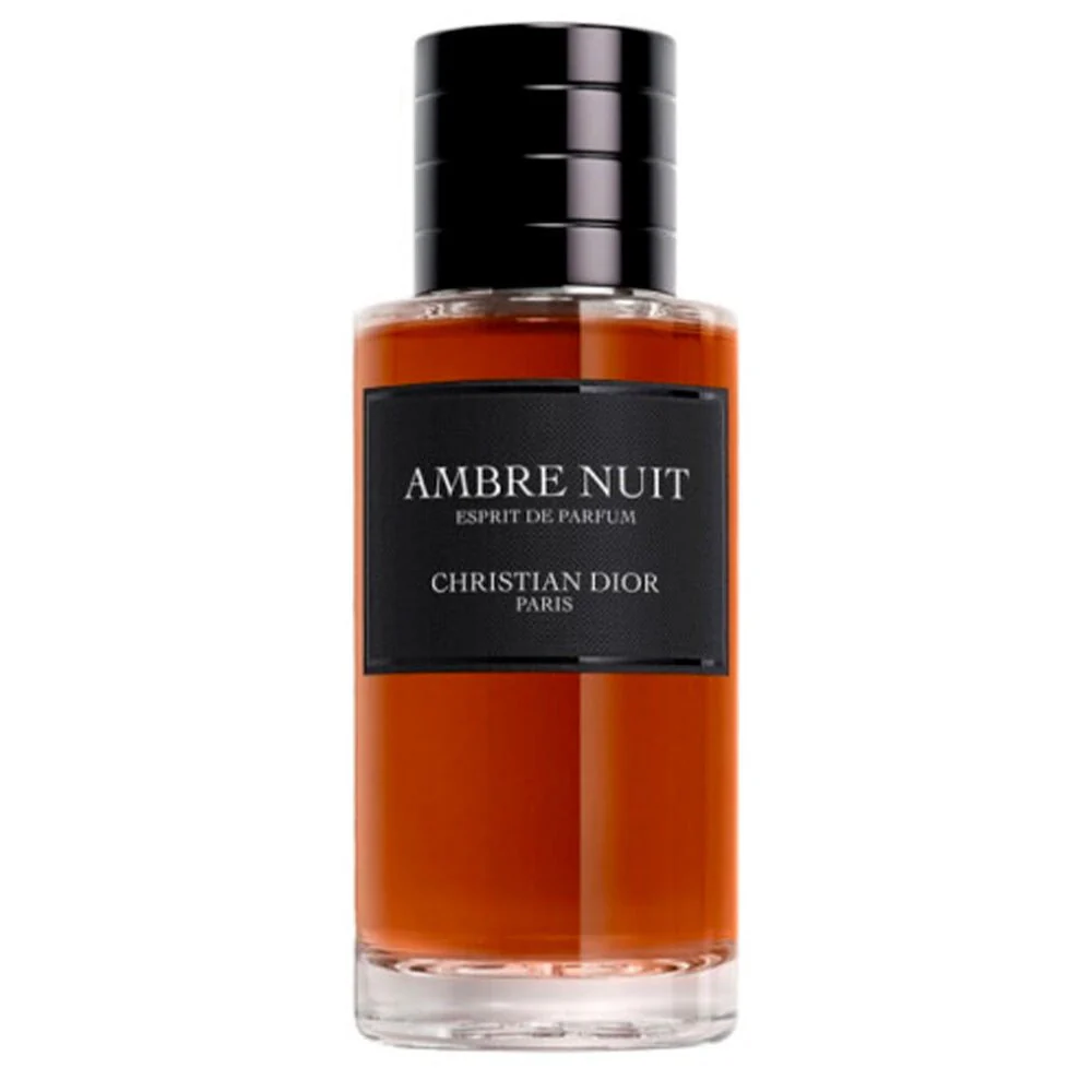 Best Amber Perfume 2025 (with Reddit Insights)