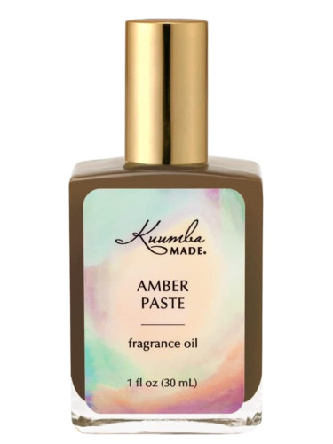 5 Nemat Amber Perfume Dupes