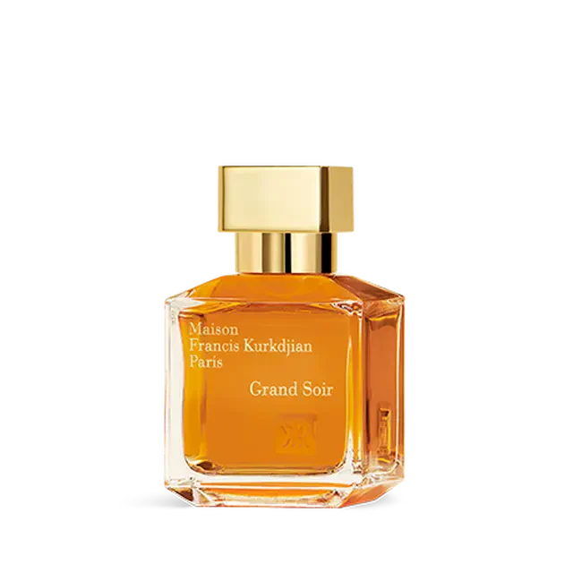 5 Nemat Amber Perfume Dupes