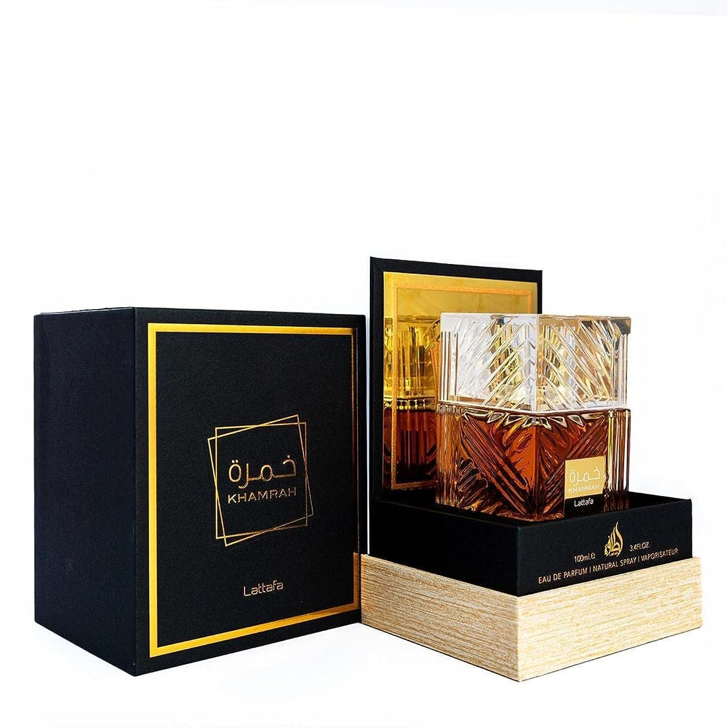 TOP 10 Best Arab Perfumes Reddit 2025