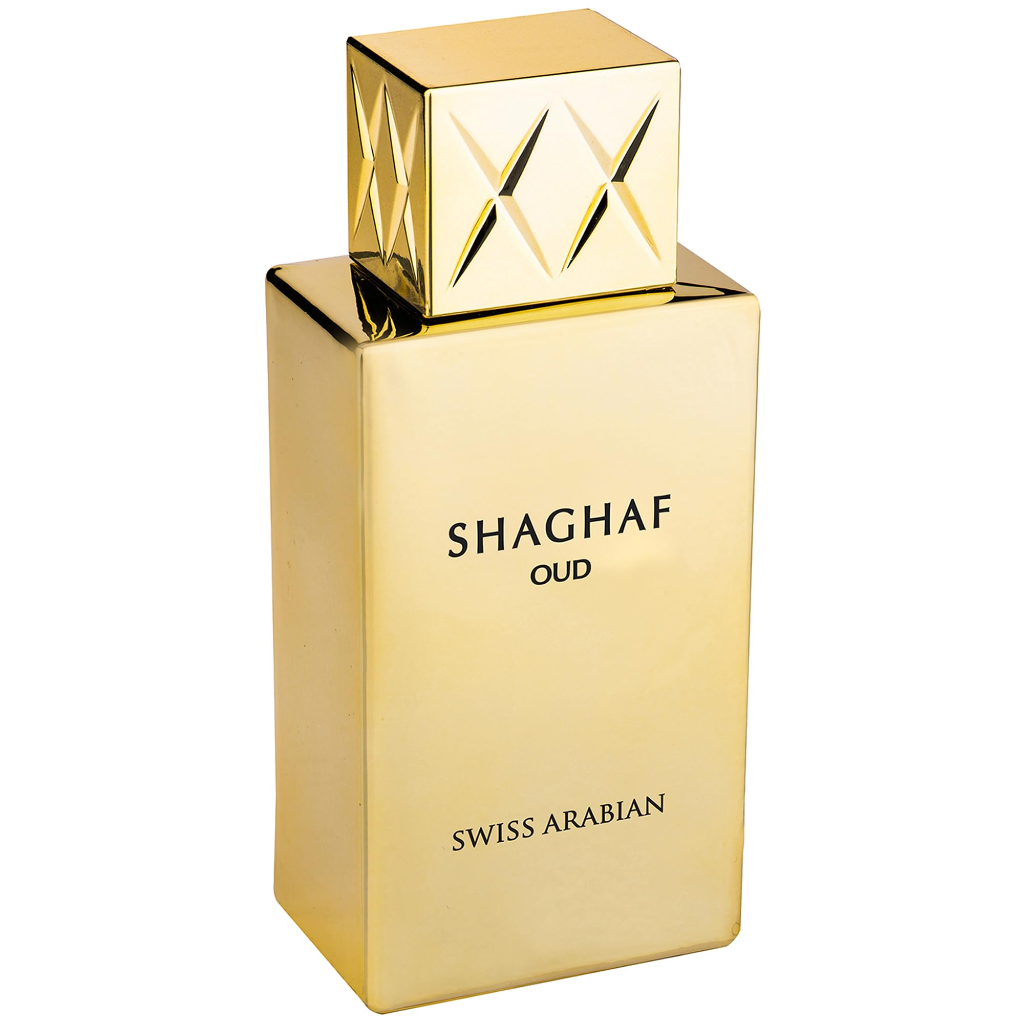 TOP 10 Best Arab Perfumes Reddit 2025