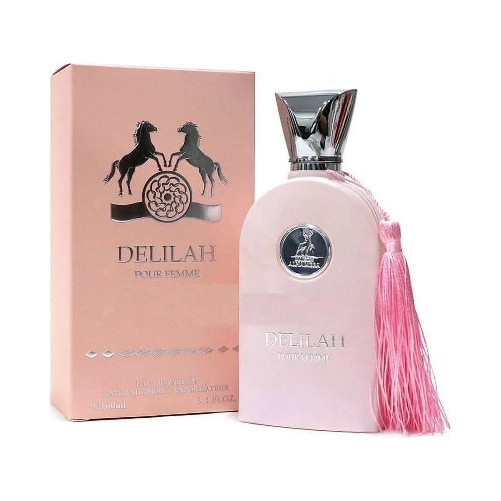 TOP 10 Best Arab Perfumes Reddit 2025