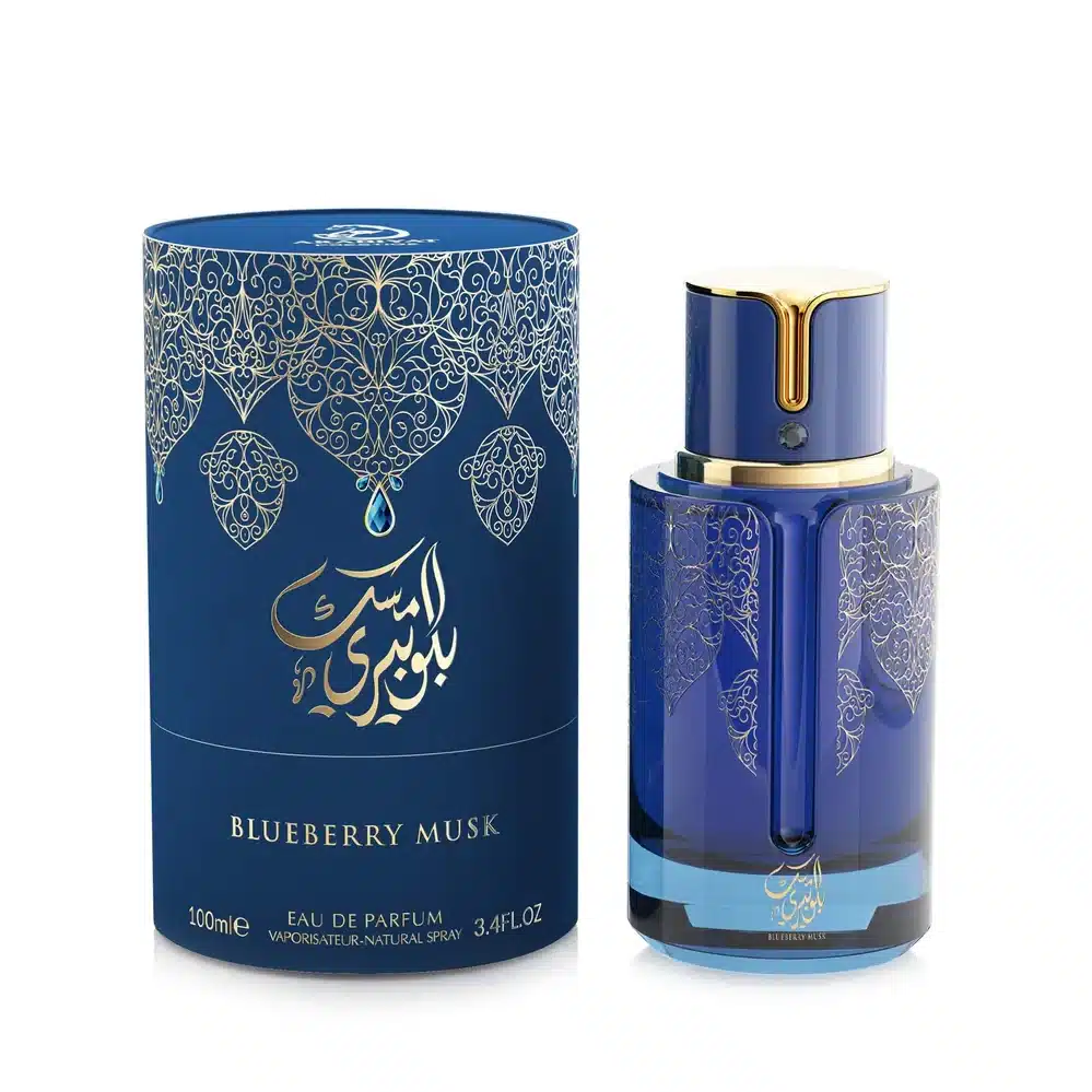 TOP 10 Best Arab Perfumes Reddit 2025