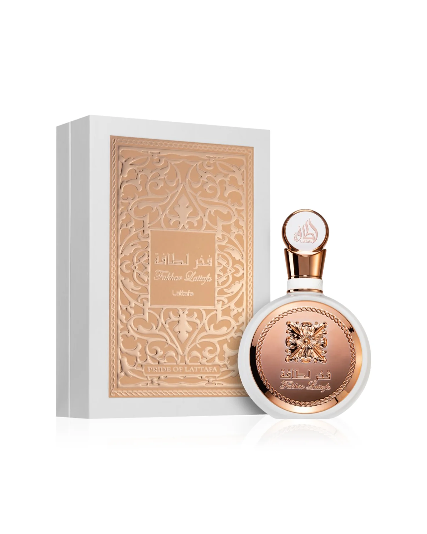 TOP 10 Best Arab Perfumes Reddit 2025