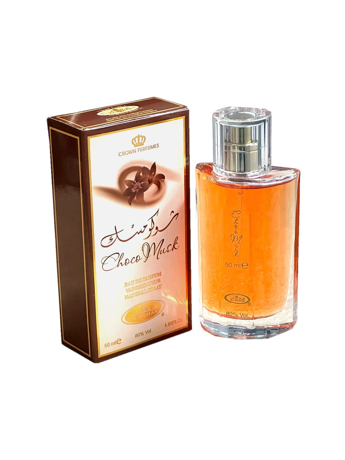 TOP 10 Best Arab Perfumes Reddit 2025