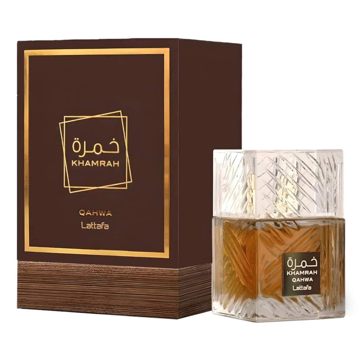 Best Arab Perfume Dupes 2025 with Reddit