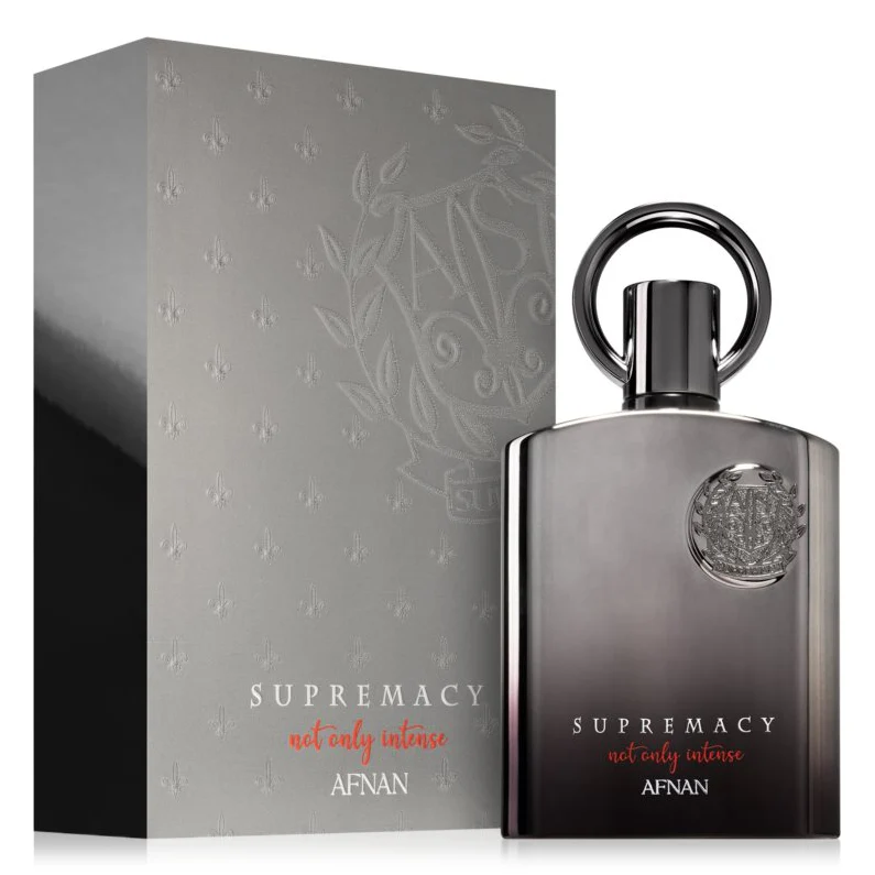 Best Arab Perfume Dupes 2025 with Reddit