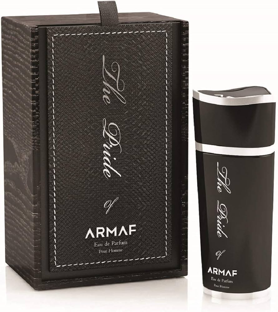 Best Arab Perfume Dupes 2025 with Reddit