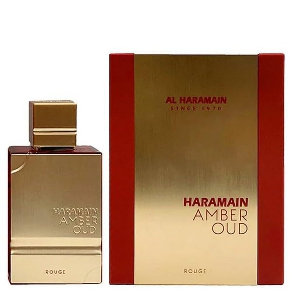 Best Arab Perfume Dupes 2025 with Reddit