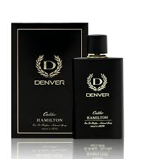 Caliber Perfume Price in Pakistan & Latest Reviews