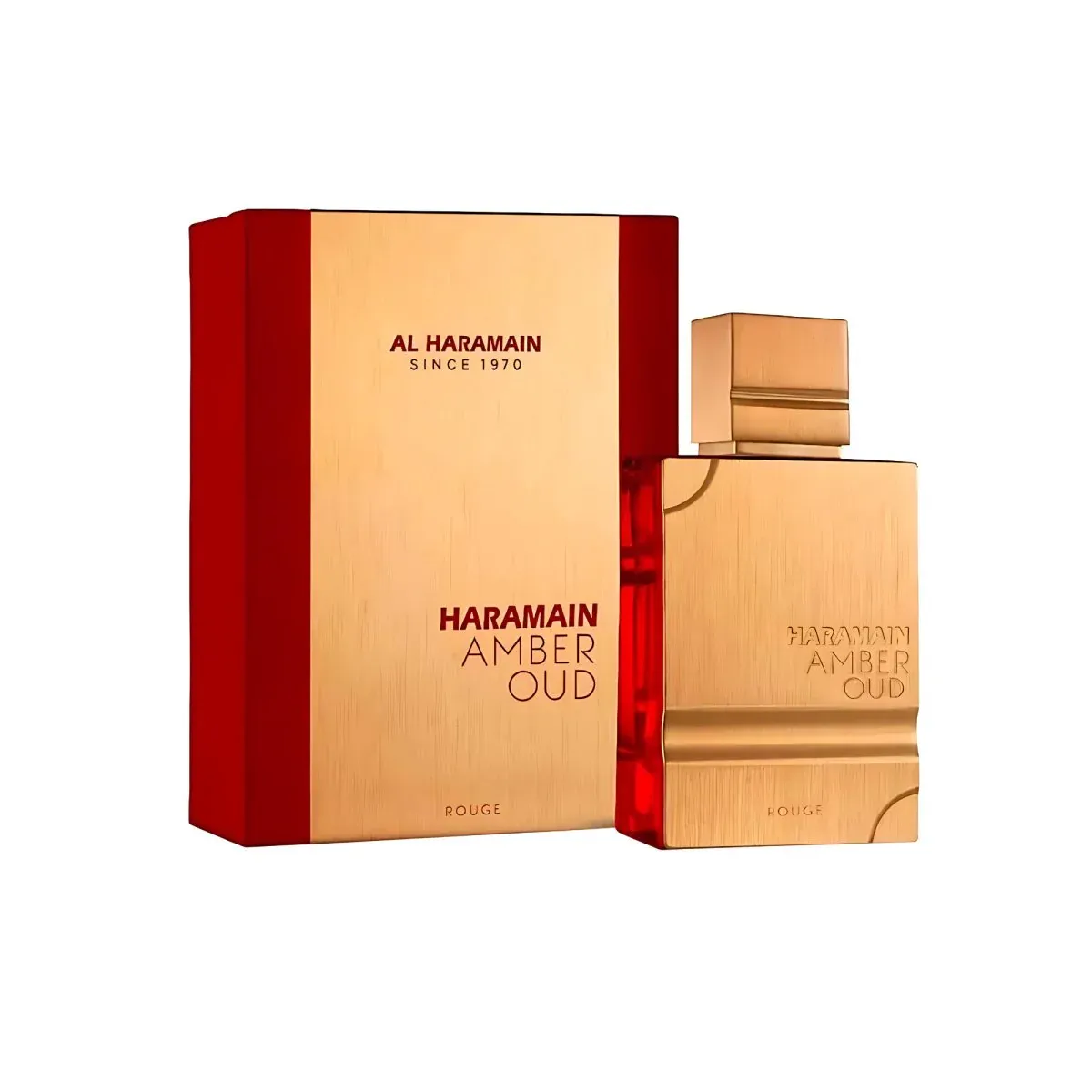 Best Arab Perfume Dupes 2025 with Reddit